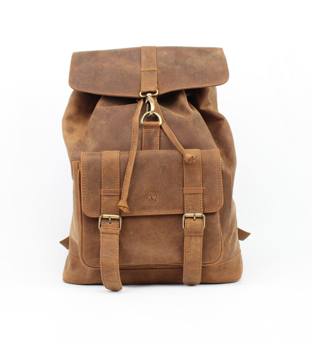 1508frontview 2